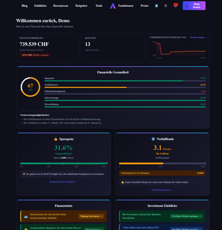 dashboardDarkDe.png