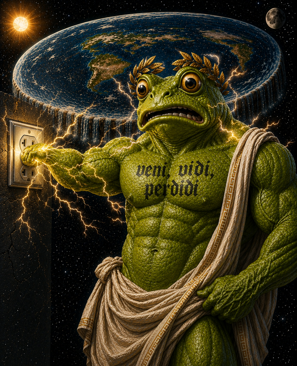 e-frog.png