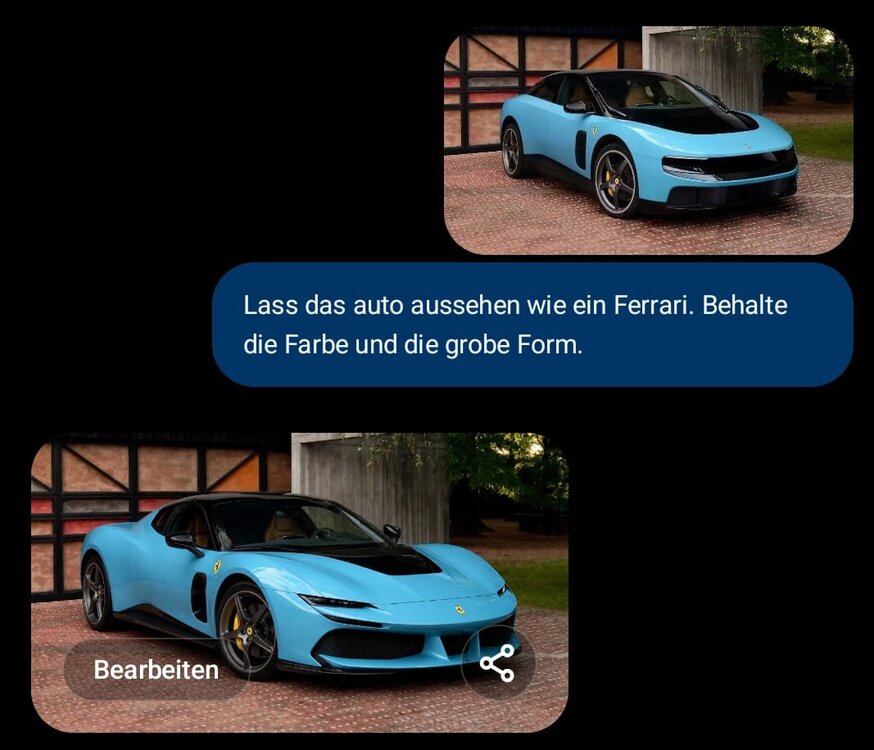 f9d688b7-26dd-40ee-b898-bb8d0f9091ac.thumb.jpg.54dd8cad6527e1b3ed5d99b53e0a68c2.jpg