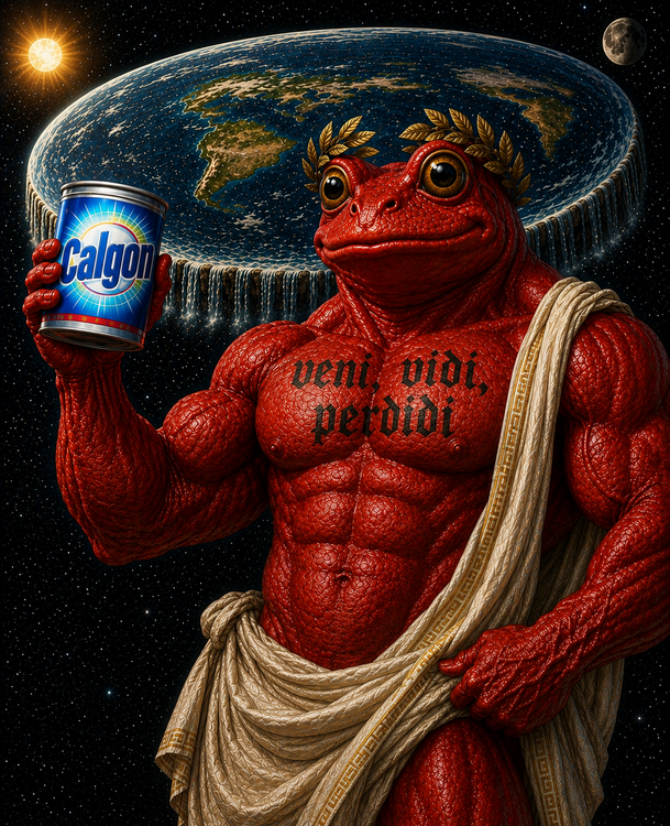 file_00000000f8ac724381c3e1e16d8d8ec2.png