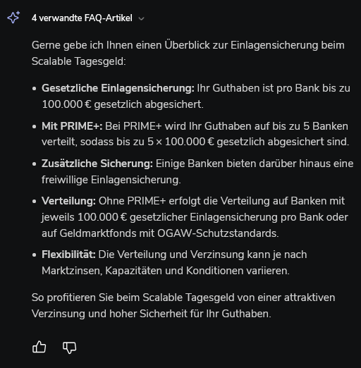 grafik.png.51e582725e117d28db8078cf08de74aa.png