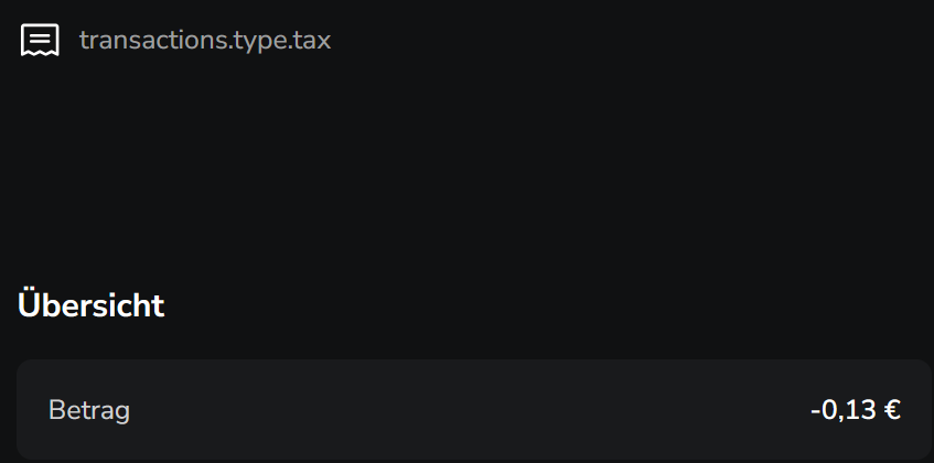 grafik.png.795f87e609811efa3df9a216f599d031.png