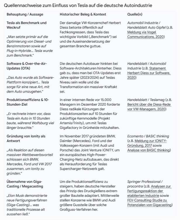 image.thumb.png.72e36ca87a103a3b67eb7ef248901cfa.png