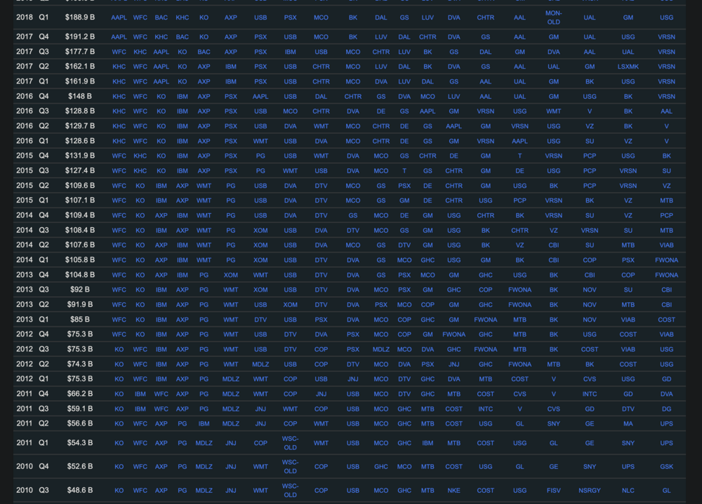 image.thumb.png.c7bc94fd98f5a1f210815d79806b9f11.png