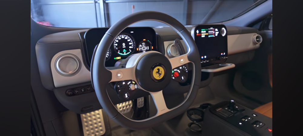 was-sagt-ihr-zum-neuem-ferrari-luce-v0-kmvfj52gpc3h1.png