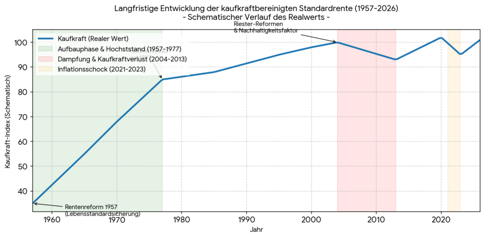 graph 2.png