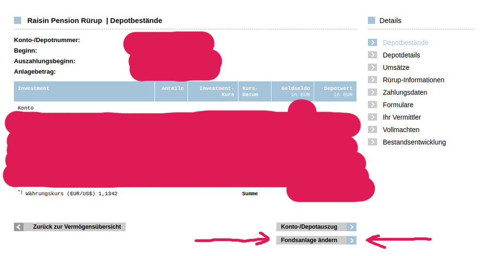Bildschirmfoto zu 2026-06-26 19-33-20.png