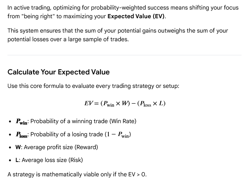 154652126_probability-weightedsuccess.png.fa9ba3bb10aa337d2626de2b127bc177.png