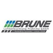 Brune