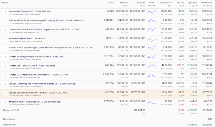 2039011610_Screenshot2026-06-07at18_15_23.png.89ffb4c4b9ea62165ff1d10aaf8bc1f1.png