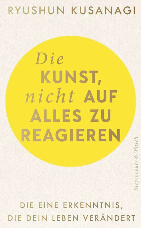 2060869232_DieKunstnichtaufalleszureagieren.thumb.jpg.f9a9f7da847ac108d813502280b2905b.jpg