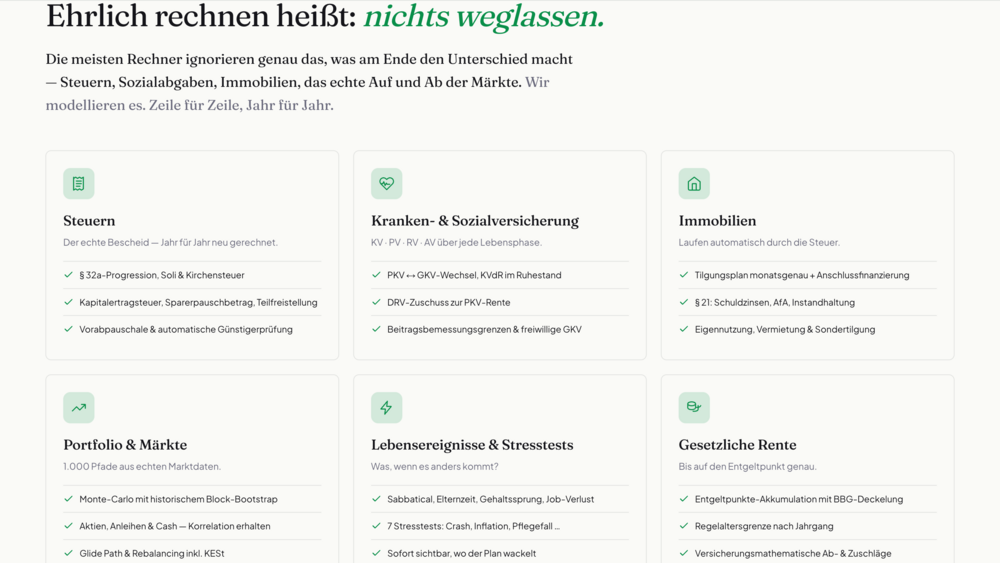 Bildschirmfoto 2026-06-25 um 11.56.26.png