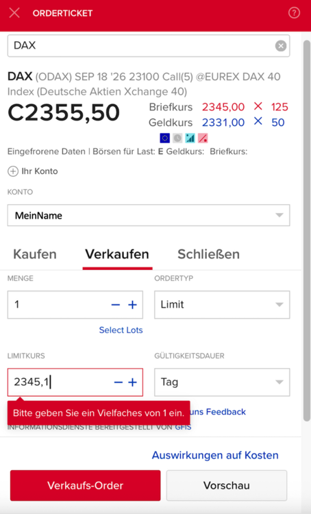 Maske_Verkauf_Option.png