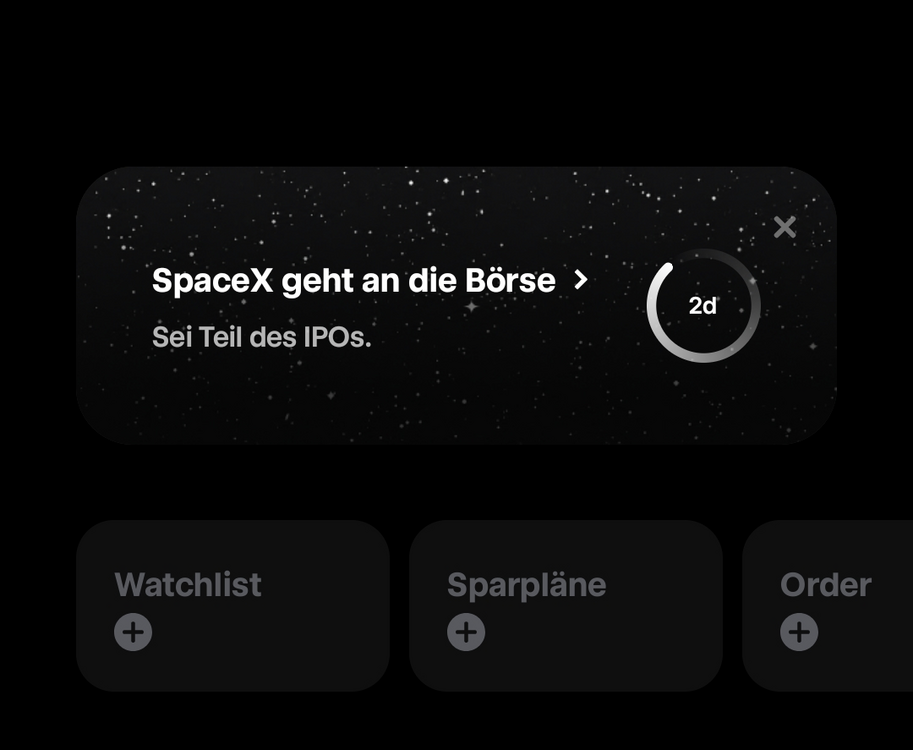 Screenshot_20260609_130837_TradeRepublic.png