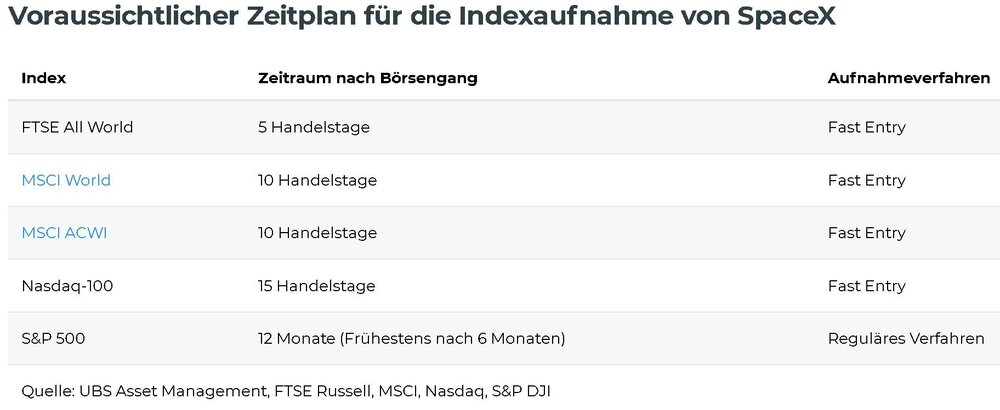 Unbenannt.JPG