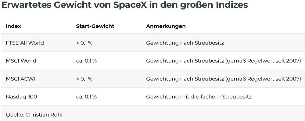 Unbenannt2.JPG