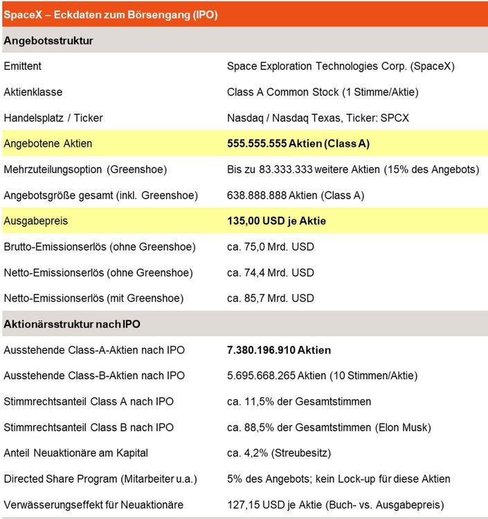 Unbenannt3.JPG