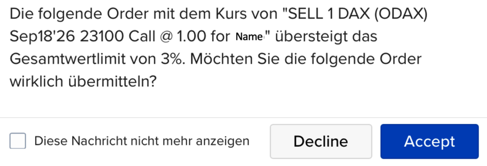 Warnung_Verkauf_Option.png