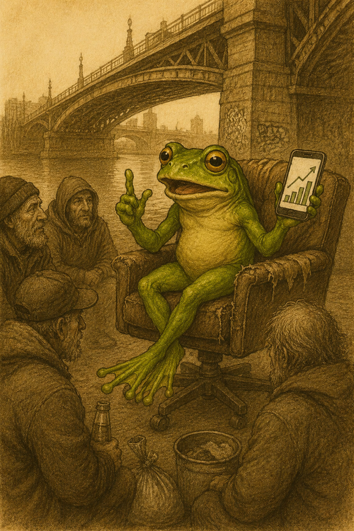 file_0000000018bc71f48bb347a6a3298727.png
