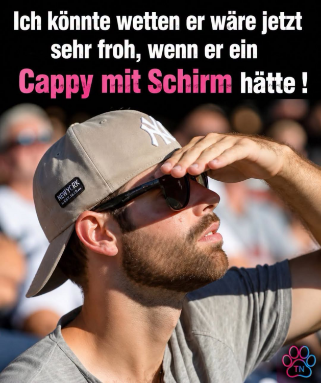 grafik.thumb.png.a2be5d09492bb92358d65bda68802285.png