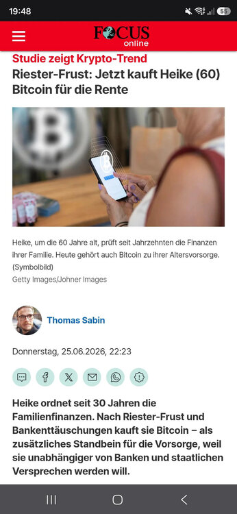 heike-60-kauft-btc-ich-bin-verwirrt-v0-6m1c6b09b2ah1.thumb.jpg.42ad87706f4264838b3d89663d7322f2.jpg