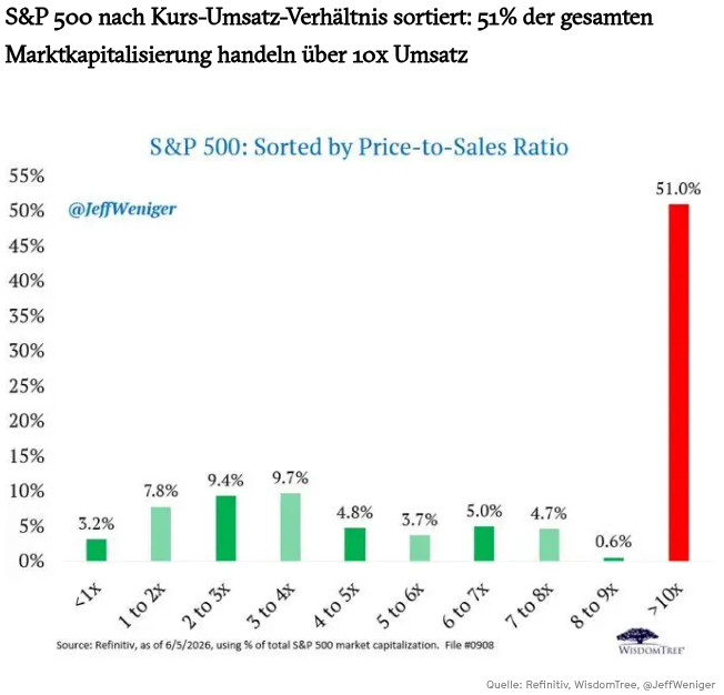 image.png.6658dee37d526c9cf5382aabfedb5080.png