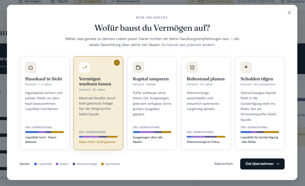 1068756608_ScreenshotAnlagezielauswhlen_noHeader.thumb.png.e7129f141a2c8dbfaa6ec9aaf9b474a8.png