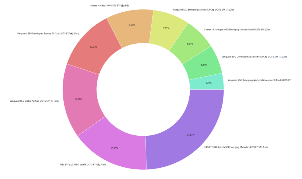 1409567192_Bestand_2026-06-30175846.thumb.png.740b55c8e3552a573b036eb8f2b29304.png