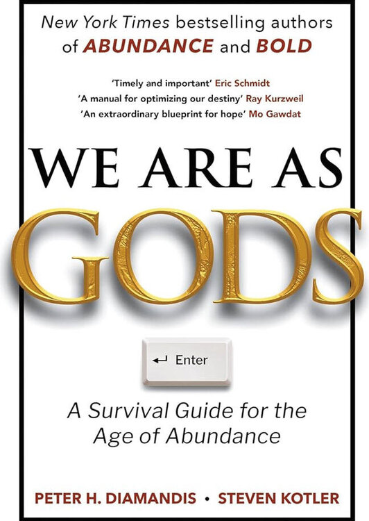 WeAreAsGods.thumb.jpg.3c47ee632e077083d4f4029f257de3bb.jpg