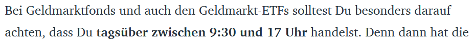 grafik.png