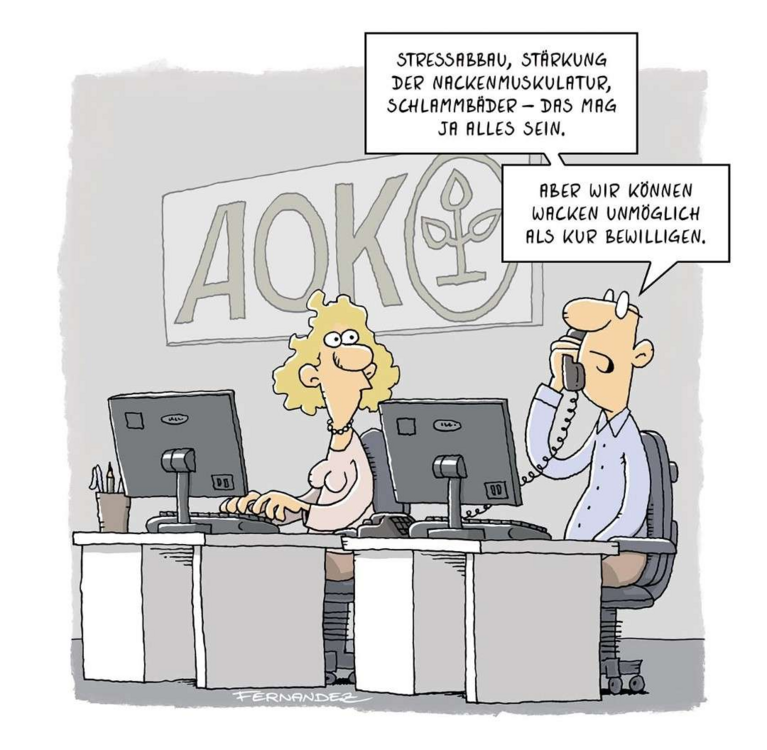 grafik.thumb.png.8a481d0330b3402f4fd622e2374e5bb8.png