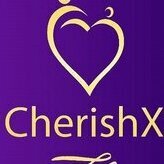 cherishxdecor