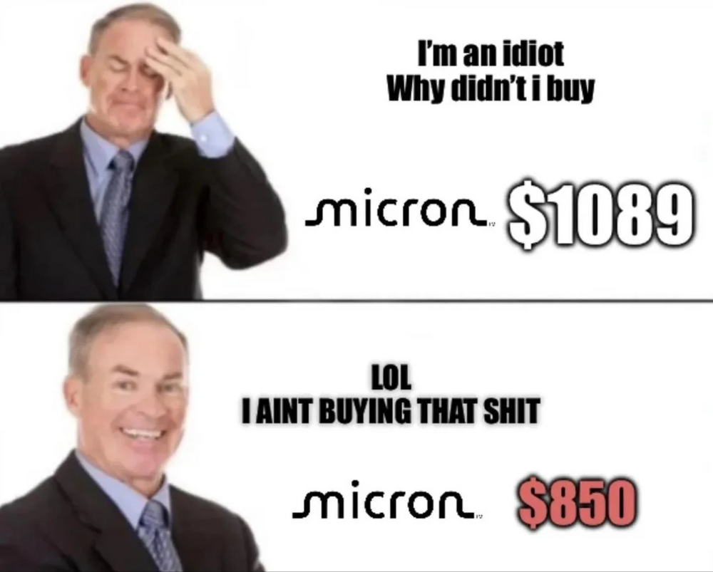 image.thumb.png.38f4b5ff9ea7ea7c751ca72f75a355d2.png