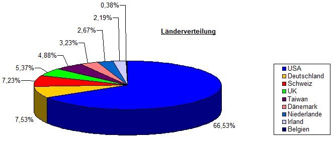 08-08-2026-3.JPG.31d6c445e0b167e477d27f17aebc6aa3.JPG