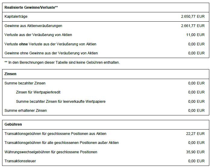 1375916038_Jahresbersicht.jpg.a3527e6b3946db3c1cccfd086f77484c.jpg