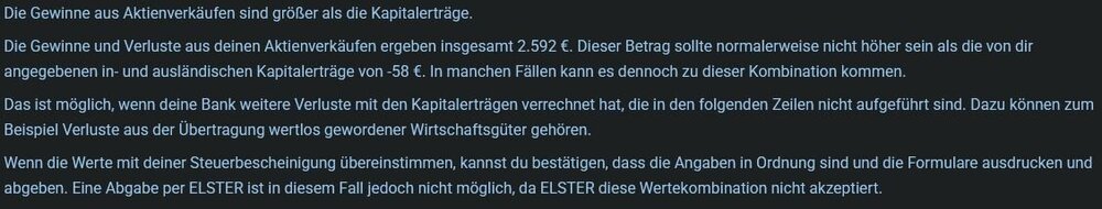 169615518_Wisoberprfung.thumb.jpg.df308d5c7eb1fd405adcce1d74beb83d.jpg