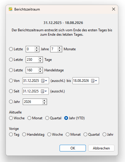2077919685_Screenshot2026-08-18201959.png.40ff05c3b6bf84e31c4ab6197bf52436.png