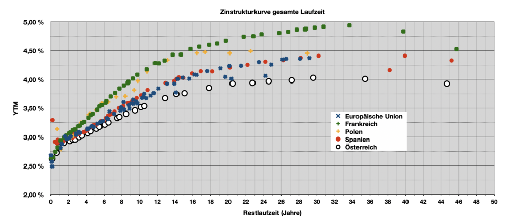 2109330146_Bildschirmfoto2026-08-30um10_16_12.thumb.png.ee3ace205e662e63e9af9964445b075f.png