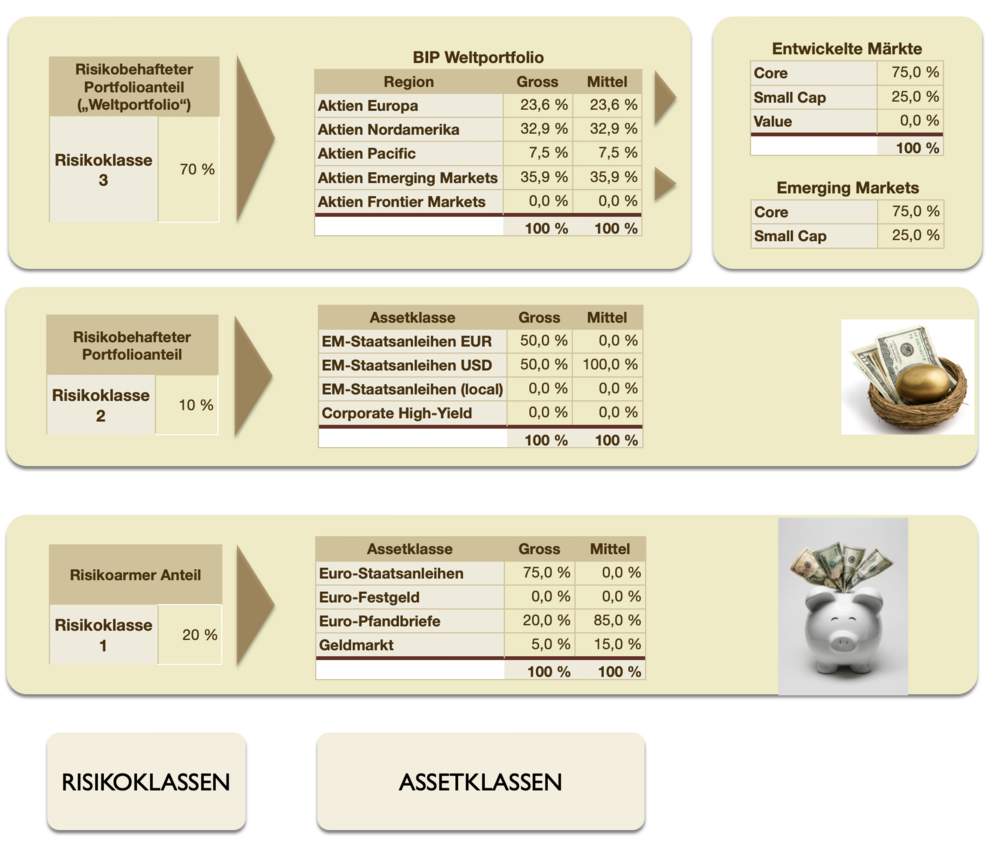897508493_Bildschirmfoto2026-08-31um11_31_06.thumb.png.9a57716ac674984c98178d9fafd51cef.png