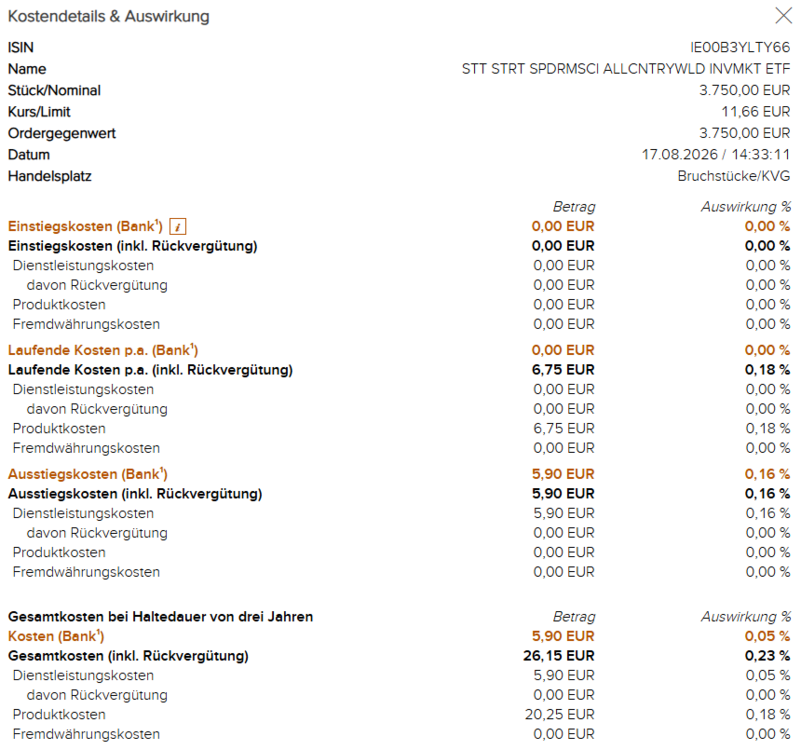 904046877_Screenshot2026-08-17143342.thumb.png.5dd8b84bcdbeeed17539bdb27e590ab0.png
