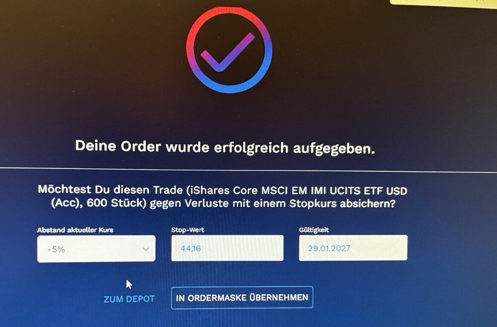 Verkauf Sicherung1.JPG