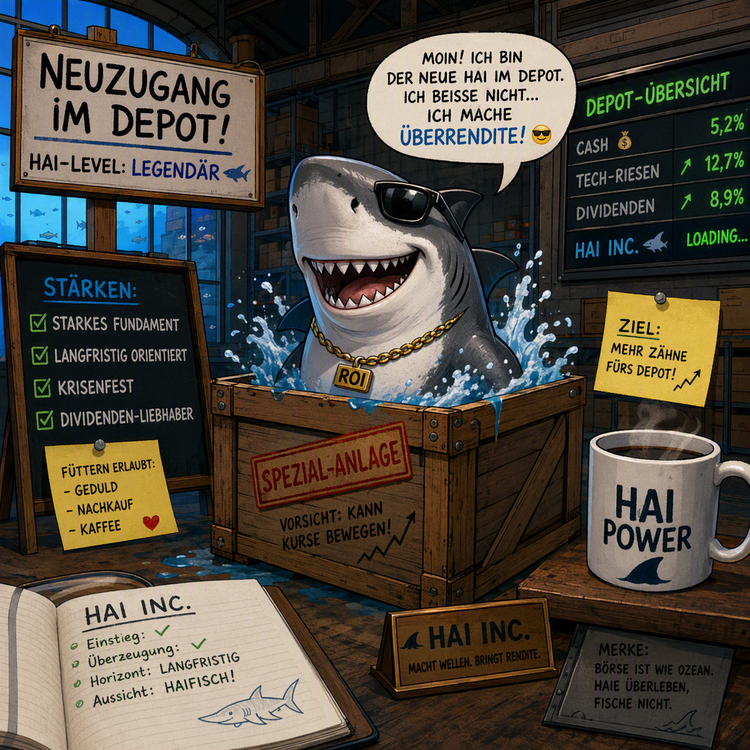 955309573_Designer(7).thumb.png.fe0f7a91618490461a1d827f79a19502.png