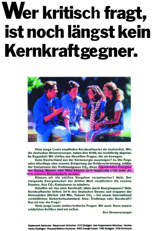 Atomkraftwerbung.thumb.jpg.1cf5c703d34193e82198eabba04bc3fe.jpg