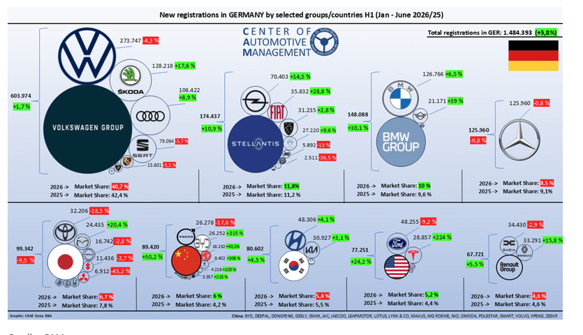 Car-Share.png.13c24a17edc55c5310643637c54c6481.png