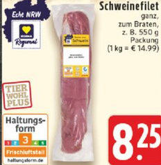 Edeka.png.85761b2247fc457157e1a1eb5842cc9c.png