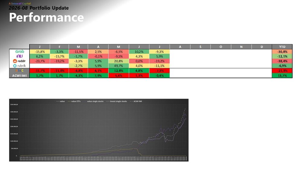 Folie3.thumb.JPG.3dd9bc262cf6726d01bc2a35bf8e7e57.JPG