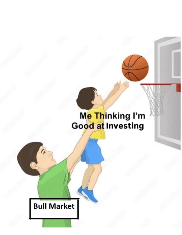 HO5Trz1WIAAm7am.jpg