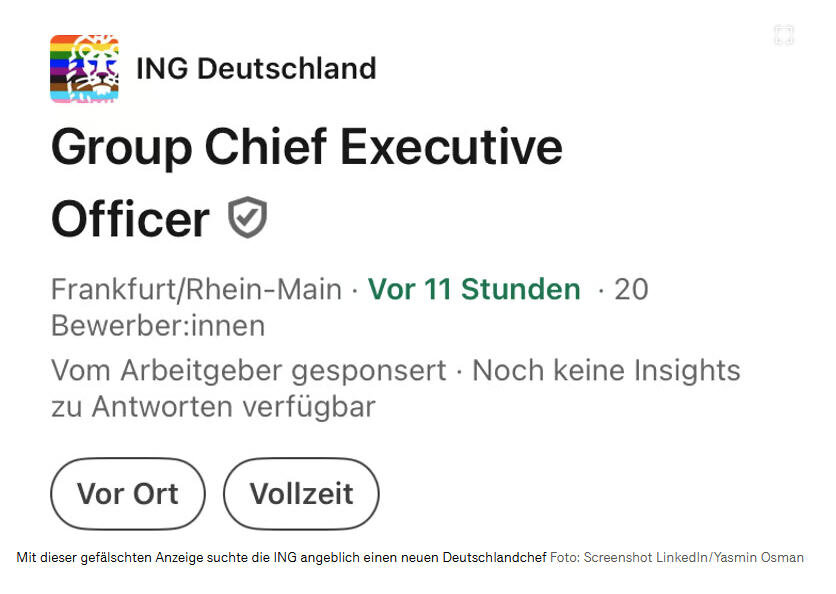 ING.jpg.808b7e74f9e2d4876a4c01ca37079c91.jpg