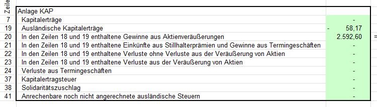 Resulitat.jpg.cea71ccf8a76ecf0c4bd7434457fb698.jpg