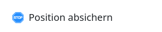 ScreenshotZ.png.20447f6817991f040dc2f16814d5a78f.png